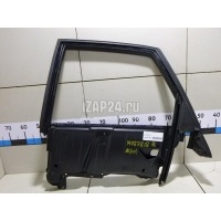 Рамка двери VAG 100 [C4] (1991 - 1994) 4A5839753F