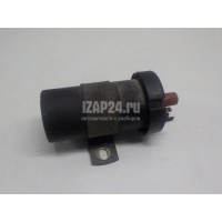 Катушка зажигания VAG Caddy I (1979 - 1995) 211905115D