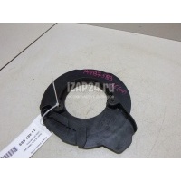 Кожух ремня ГРМ VAG 80/90 [B4] (1991 - 1995) 078109127C