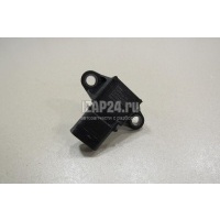 Датчик абсолютного давления BMW 2-серия F22/F23/F87 (2013 - ) 13627599042
