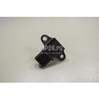 Датчик абсолютного давления BMW 2-серия F22/F23/F87 (2013 - ) 13627599042
