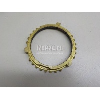 Кольцо синхронизатора VAG TT(8J) (2006 - 2015) 02J311269E