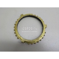 Кольцо синхронизатора VAG TT(8J) (2006 - 2015) 02J311269E