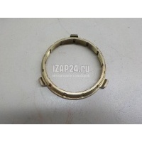 Кольцо синхронизатора VAG TT(8J) (2006 - 2015) 02J311277B