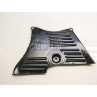 Кожух ремня ГРМ VAG A3 (8L1) (1996 - 2003) 038109147