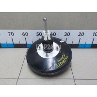 Усилитель тормозов вакуумный VAG A3 (8L1) (1996 - 2003) 1K1614106A