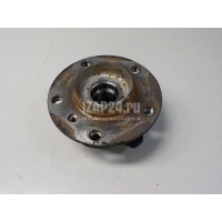 Ступица передняя BMW 5-серия F10/F11 (2009 - 2016) 31206870725