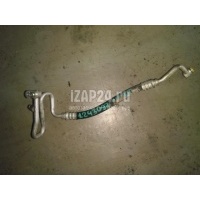 Трубка кондиционера BMW X5 E53 (2000 - 2007) 64538377077