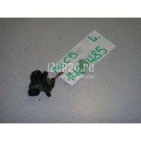 Форсунка омывателя лобового стекла VAG A6 [C5] (1997 - 2004) 4B0955987