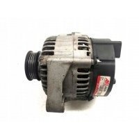 генератор a4061 smart fortwo 1998 - 2007 гг. 0.6 т