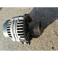 iveco stralis euro5 генератор 0123525502