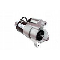 as - ru стартер 12v s5044
