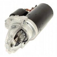 Стартер форд transit 2006 - mk7 1385378 новый ! ! !