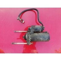 гольф 4 4 sdi agp стартер bosch 0 001 125 035