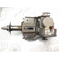 Электроусилитель руля Nissan Micra K12 2003 48810AX610