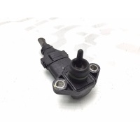 Датчик абсолютного давления Hyundai Getz 2003 3930038110