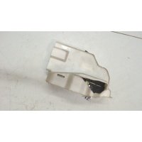 Замок двери зад. левая Volkswagen Touran 2003-2006 2004 1T0833055R