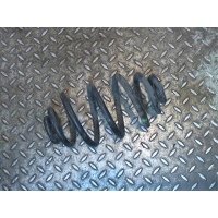 Пружина подвески зад. Volkswagen Passat 5 2000-2005 2002 3B0511115D