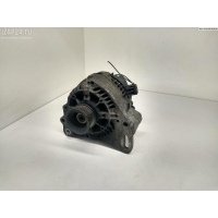 Генератор Volkswagen Golf-3 1995 030903023E