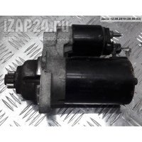 Стартер Volkswagen Golf-4 2001 02A911023L
