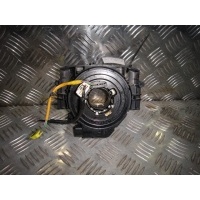 Шлейф подрулевой Mazda 6 GH (07-12) б\у