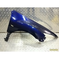 Крыло Mazda 6 GH (07-12) пер R б\у