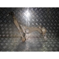 Рычаг подвески Mazda 6 GH (07-12) пер L нижний б/у