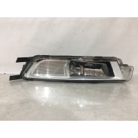 фара противотуманная Volkswagen Passat B8 2014- 3G0941662L