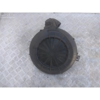 Корпус воздушного фильтра Audi 80 B4 (1991-1996) 1993 048129607A