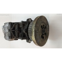 ТНВД Volkswagen Passat B5+ (GP) 2002 059130106c