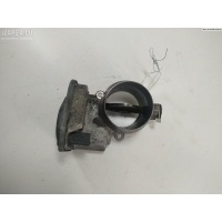 Заслонка дроссельная BMW X3 E83 (2003-2010) 2006 7804384
