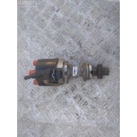 Распределитель зажигания Audi 80 B4 (1991-1996) 1993 048905205B