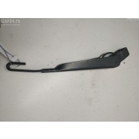 Щеткодержатель (поводок стеклоочистителя) задний Ford Focus II (2004-2011) 2008 3M51R17526AB