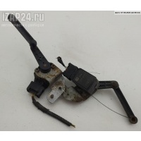 Датчик клиренса BMW 5 E60/E61 (2003-2010) 2004 37141093697