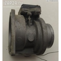 Измеритель потока воздуха Nissan Serena 1996 22680-53J01