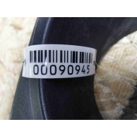 Крышка двигателя декоративная Kia Sportage III (SL) 2010 - 2014 2011 292402G000,