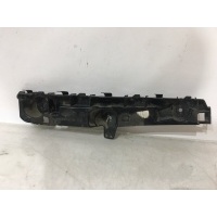 Кронштейн бампера Renault Kaptur 1 2016- 850452611R