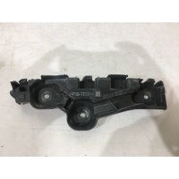 Кронштейн бампера Renault Logan 2 2014- 622221938R