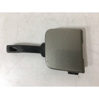 Заглушка буксировочного крюка Renault Fluence 1 2010- 511650010R