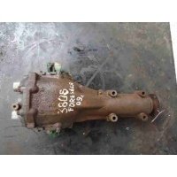 Редуктор задний Subaru Forester III (SH) 2007 - 2012 2009 4.444