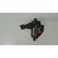 Блок предохранителей Volkswagen Passat 7 2010-2015 2012 3C1941823