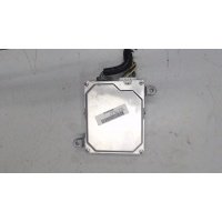 Блок управления (ЭБУ) Acura RDX 2006-2011 2007 48310-RWG-013