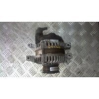 Генератор Honda FRV 2005 31100RBDE02