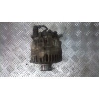 Генератор Volkswagen Touran 2003-2006 2004 03C903023BX