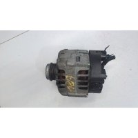 Генератор Volkswagen Passat 5 2000-2005 2004 038903018Q