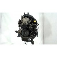 Катушка зажигания Renault Clio 2005-2009 2008