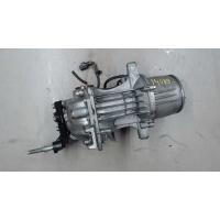 Редуктор моста зад. Mazda CX-5 2012- 2012 KAT1-27-020A