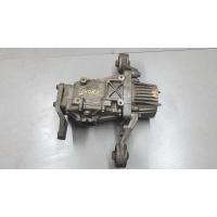 Редуктор моста зад. Toyota RAV 4 2006-2013 2011 4111042040