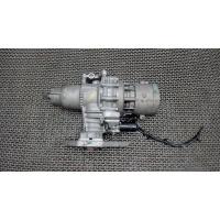Редуктор моста зад. Jeep Cherokee 2013- 2014 52123642AC