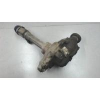 Редуктор моста перед. Land Rover Discovery 3 2004-2009 2006 LR006011